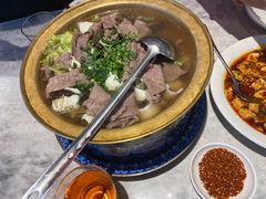 -天辣(金桥啦啦宝都店)