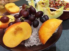 -旺顺阁海鲜广场(亚运村店)
