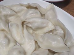 -喜家德虾仁水饺(青岛永旺东部店)