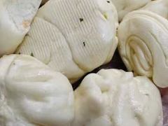 -袁大头包子(光华路店)