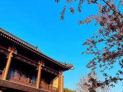-北京宽沟会议中心