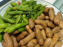 -四季烟火烧烤酒场