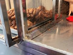 -陶记正宗德州扒鸡(科巷店)