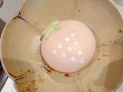 -七味·用心做好鱼(花桥店)