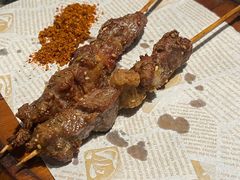 -谭记旺品(小谭山店)