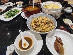 -乐和餐饮(活力源店)