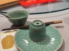 -孔乙己酒家(虹桥路店)