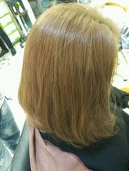 -美奇丝私人定制