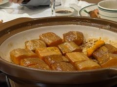 -驻海渔市(置信店)