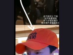 -崇光百货(铜锣湾店)