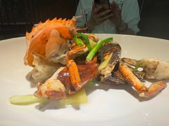 -外婆家(杭州马塍店)