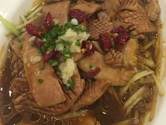 -碧丽宫大酒店(召稼楼店)