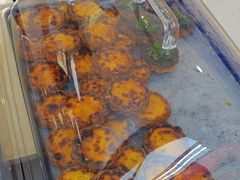 -祥禾饽饽铺·中式糕点(北京来福士店)