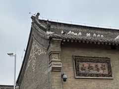 -康百万庄园