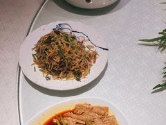 -上下九广州菜馆(锦业路店)
