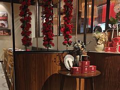 -百特喜·意大利餐厅(八佰伴镇江店)