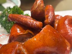 -虾饺妹·酒家(金碧店)