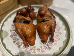 -赏点粤式点心(广州塔店)