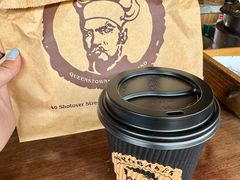 -Fergbaker(皇后镇店)