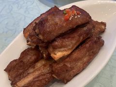 -亢龙太子酒轩(东湖店)