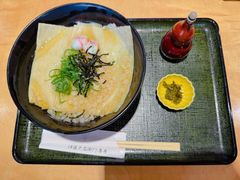 -伊藤久右卫门(宇治本店)