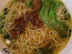 -郑州方特梦幻王国