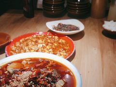 -先启半步颠小酒馆(常熟万达广场店)