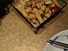 -炉鱼(萧山万象汇店)