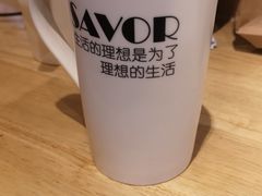 -万科美好广场