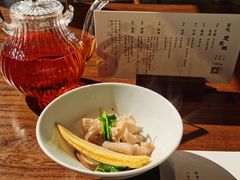 -慈观山房(南郊公园店)