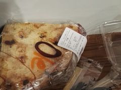 -Olé精品超市(广州太古汇店)