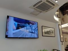 -苏面斋·本地传统苏式面馆