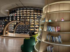 -海德温泉生活馆(朝阳大悦城店)