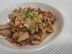 -里宴川菜酒楼(昊祥邻里聚金泉广场店)