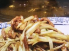 -船夫鱼锅(衢江路店)