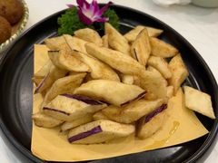 -庐州太太(鼓楼店)