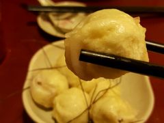 -佬钱湾仔(衣裳街店)