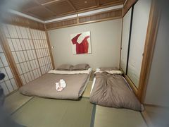 -北京古北水镇御舍温泉酒店