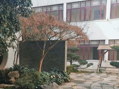 -全季酒店（苏州观前街平江路店）(原临顿路地铁站店)