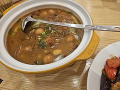 -东北风(江北万达店)