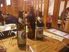 -管氏翅吧(国展店)