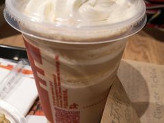-肯德基(西稍门店)