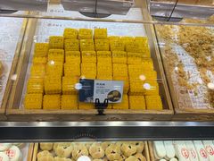-吴酥生宫廷酥饼(南门口店)