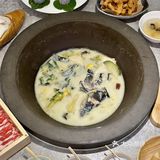 🐟 念念不忘这一碗鱼汤！