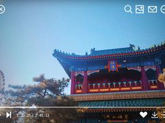 -天津大悲禅院