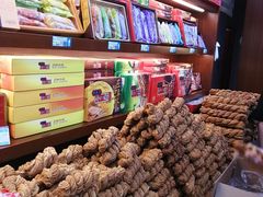 -桂发祥·直营(古文化街店)