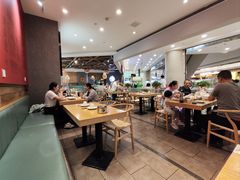 -老绥元烧麦·家常菜(摩尔城店)
