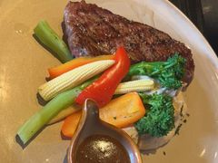 -blue frog蓝蛙(长泰广场店)