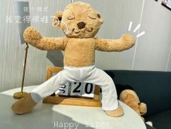 -水沐莲清瑜伽·普拉提