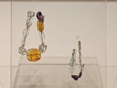 -合浦汉代文化博物馆